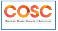 partenaire 3 - Ski Club de Bourges